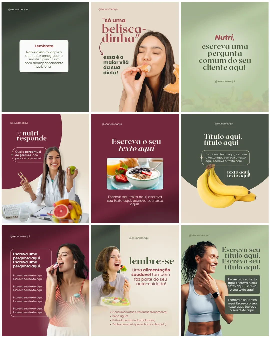 31699-543ccfc47a79c9b09ffbdb75f068cafe