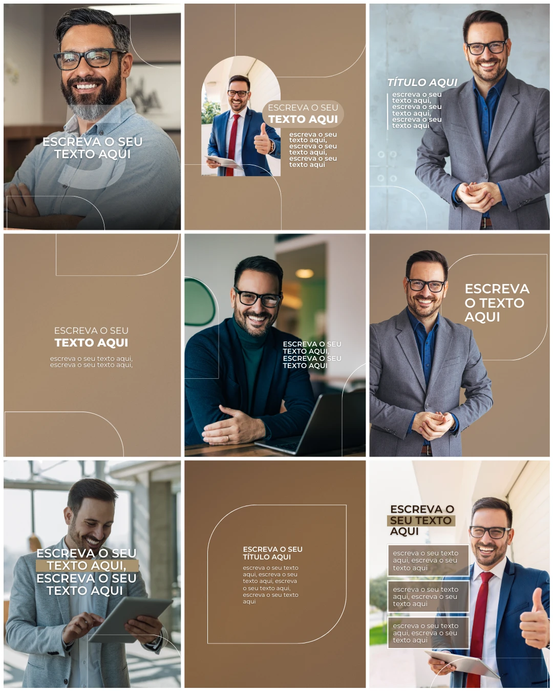 31699-6755c1f7d318d4bbaa9491d23dd5f2be