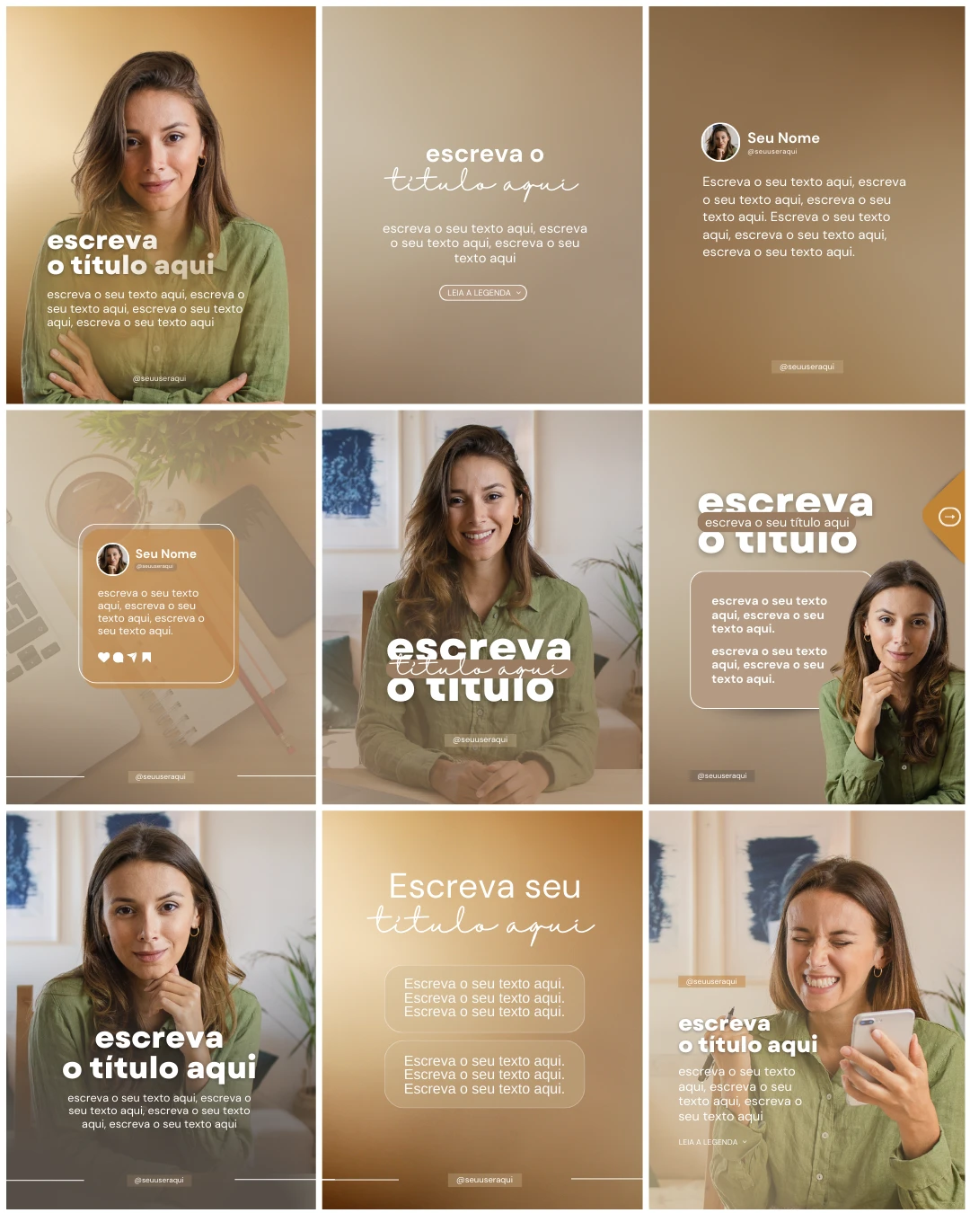 31699-73a4bb662c75d97ecb61cd03f5ee261d