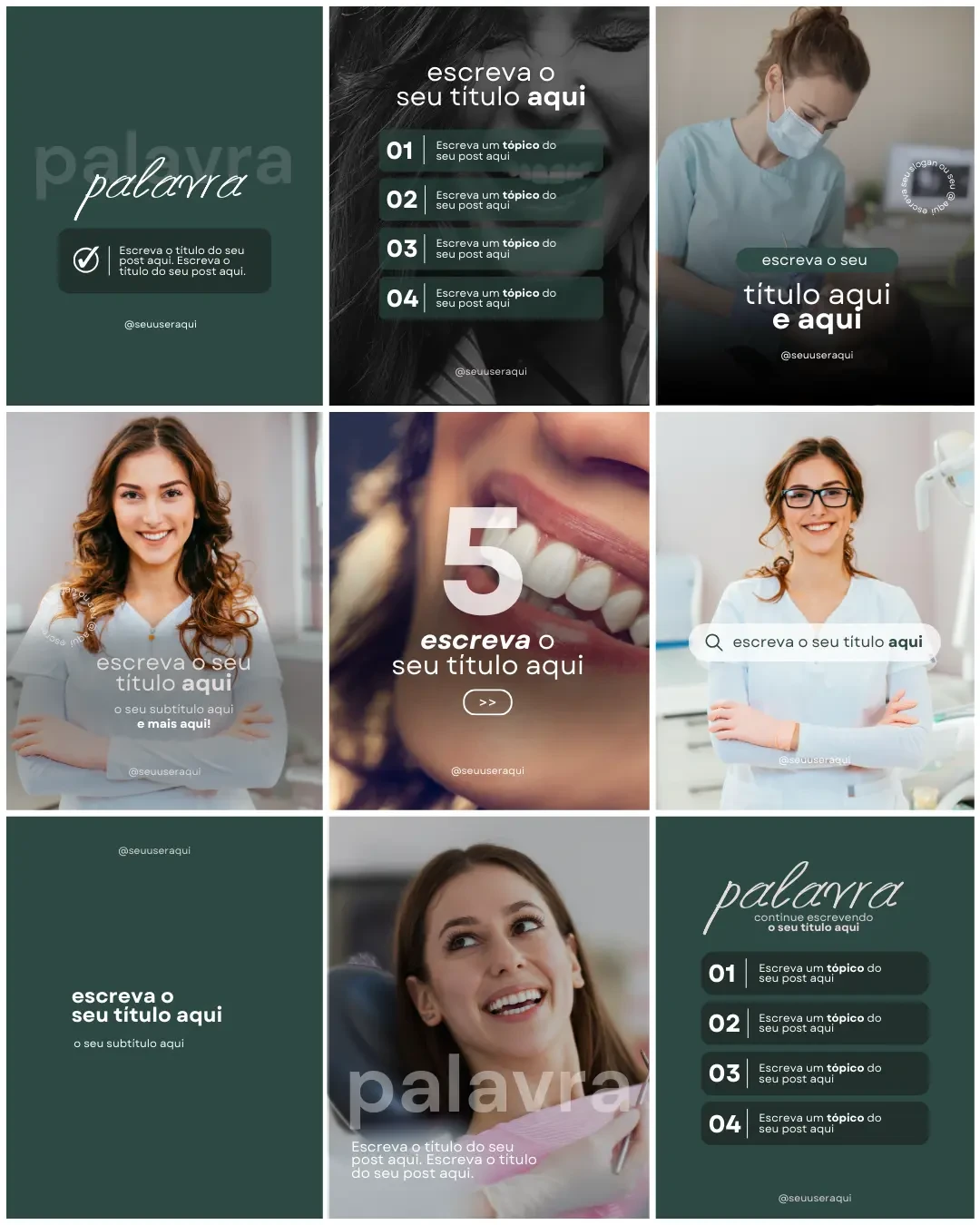 31699-b4300b1669c4de2e58f6acfe6912a0e9