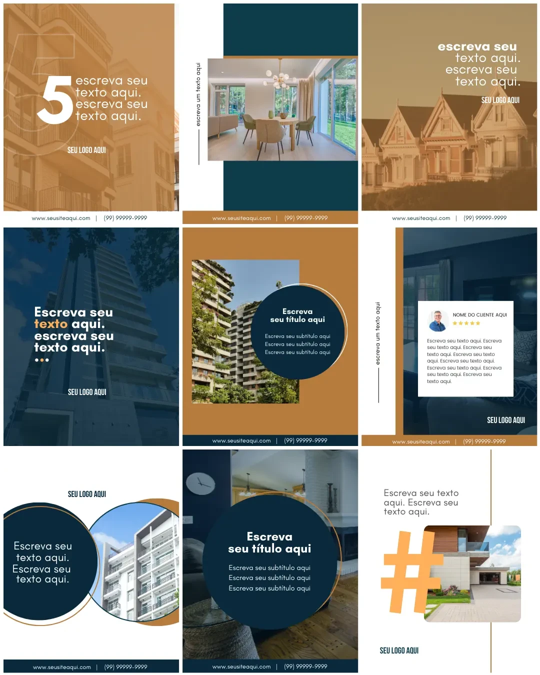 31699-b65d83c47c363685b82d3c5239a0e596