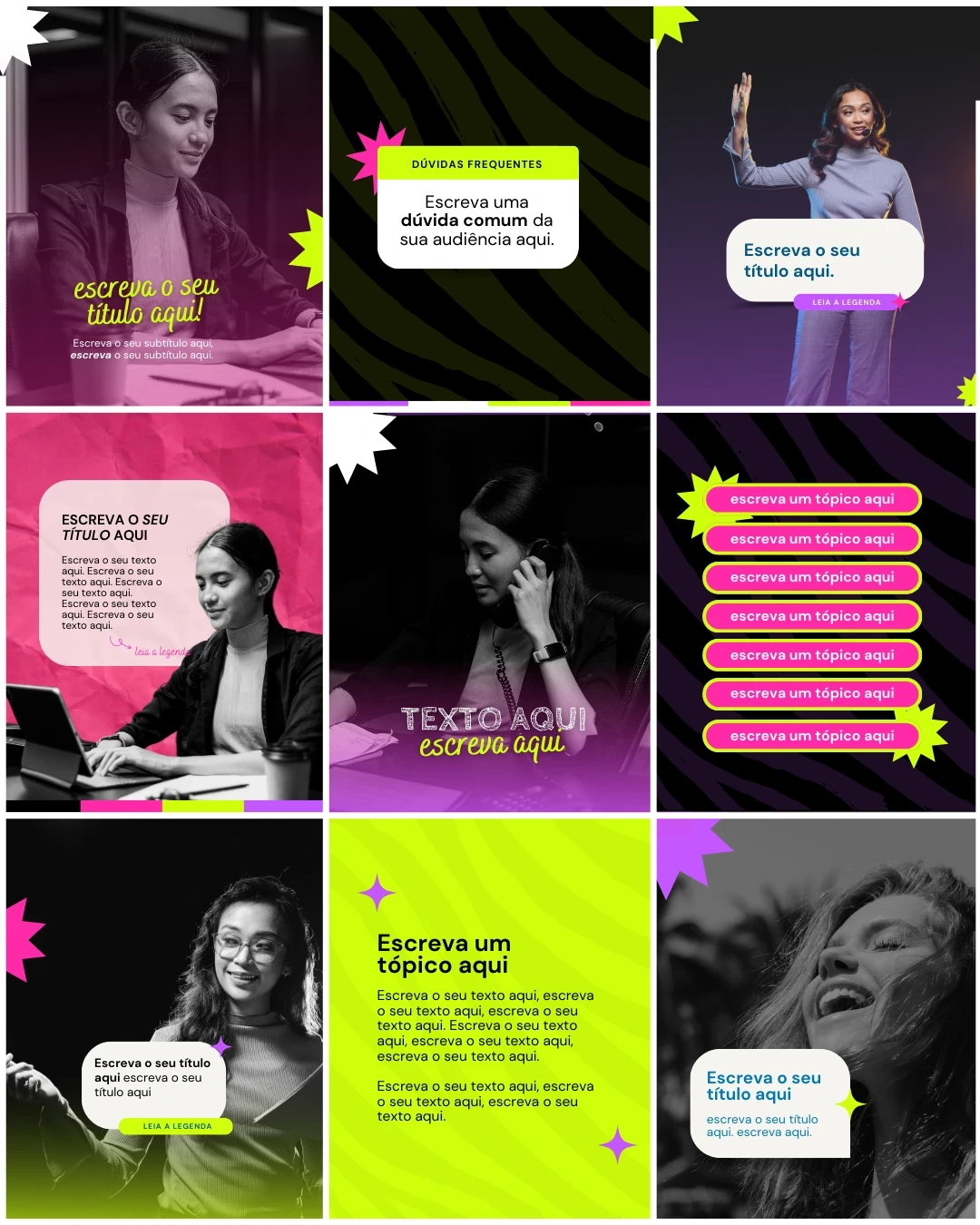 31699-cba724c6c9d408bd18d12c2b4f5e8672