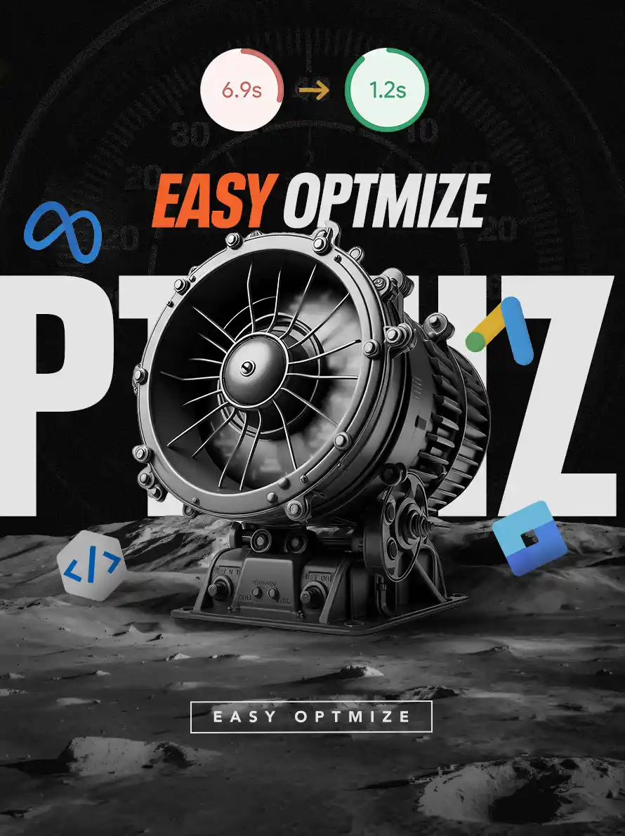 Easy-Optimize-1.webp
